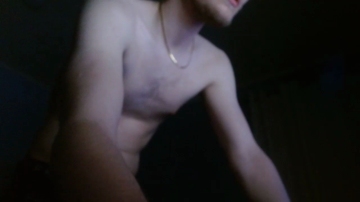 Alex20121  02-09-2021 video spank